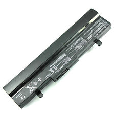 Pin Battery Laptop Asus EeePC 1005 1005H 1005HA